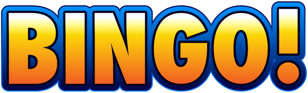 BingoLogo.png