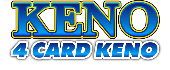 play free keno games