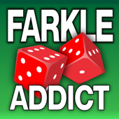 Mini-game Roundup, Farkle