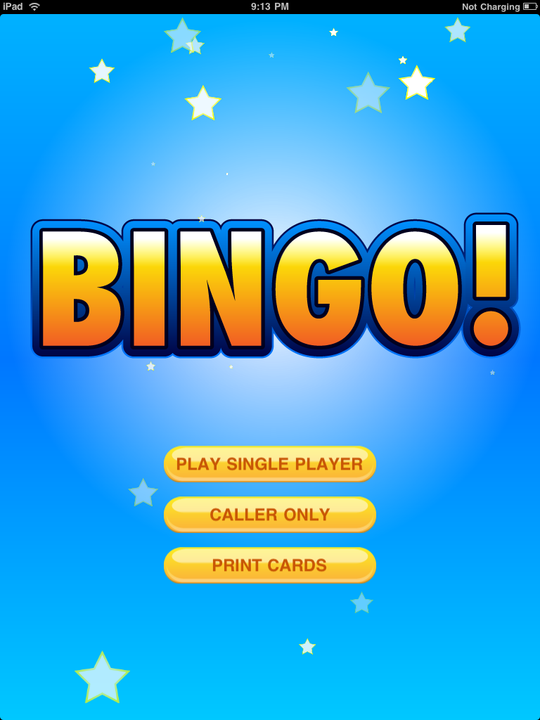 instal the new version for android Pala Bingo USA